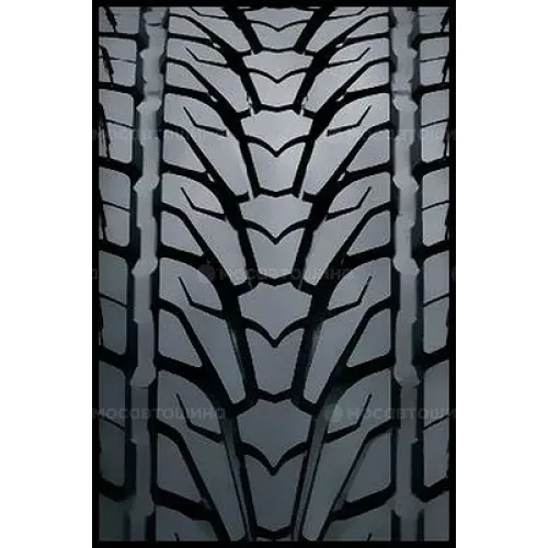 Nexen Roadian H/P SUV 295/45 R20 114V XL