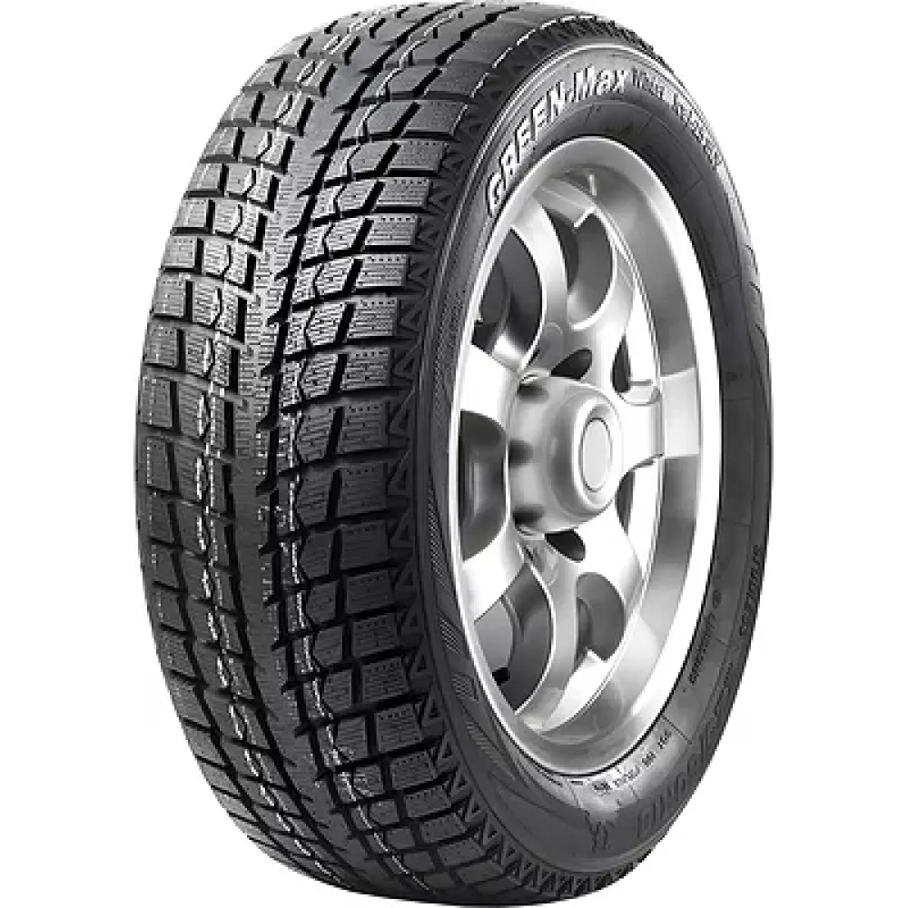 Leao Ice I-15 Winter Defender SUV 265/45 R21 104T