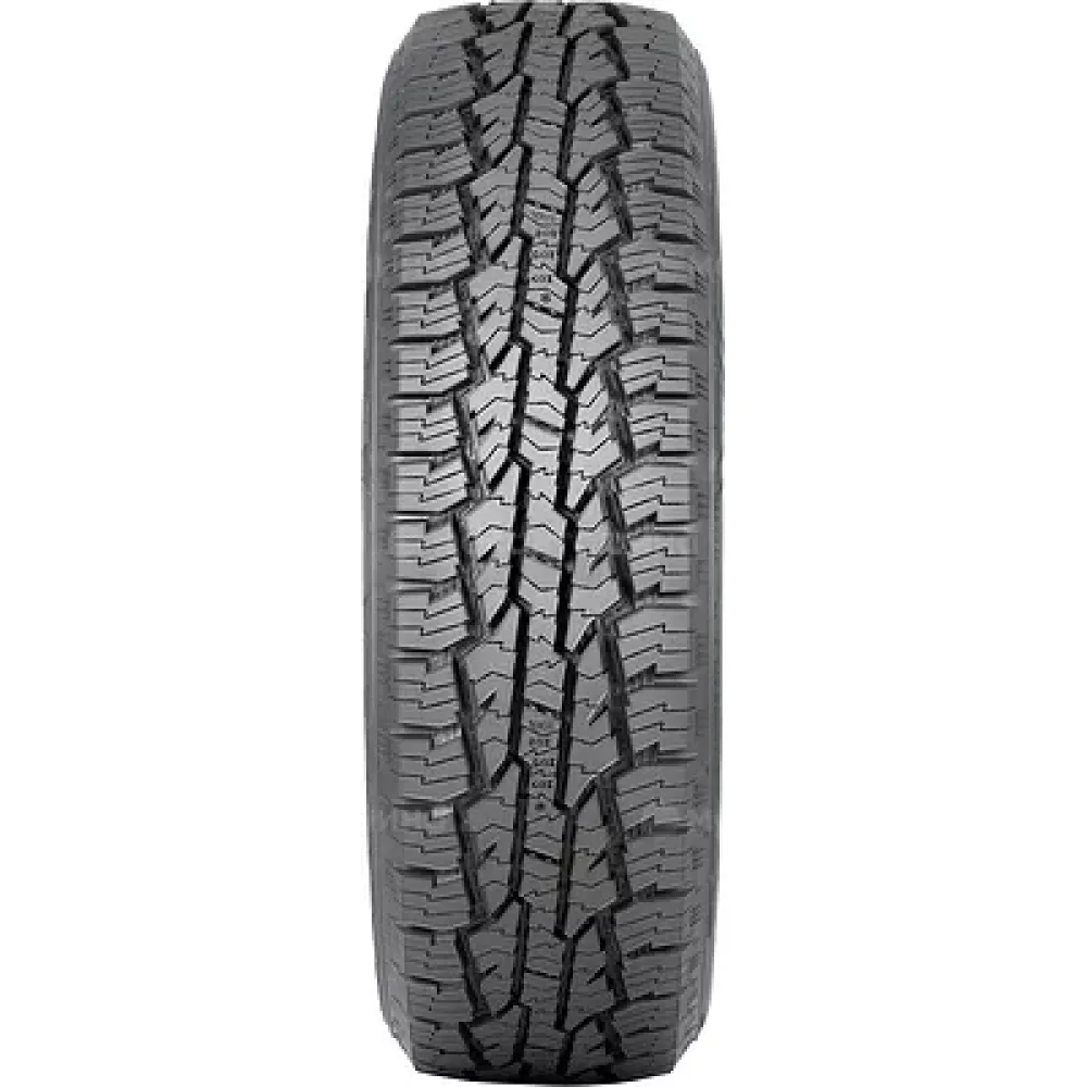 Nokian Rotiiva A/T 235/70 R17 111T XL