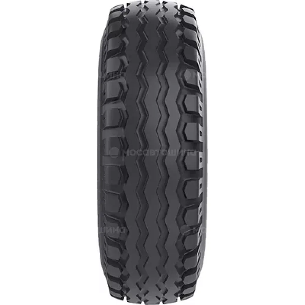 Ascenso IMB160 12,5x80x15,3 142A8 PR14_TL