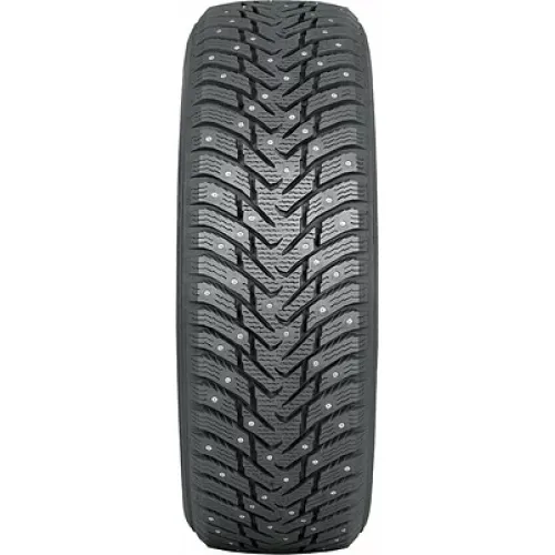 Ikon Nordman 8 205/65 R15 99T XL