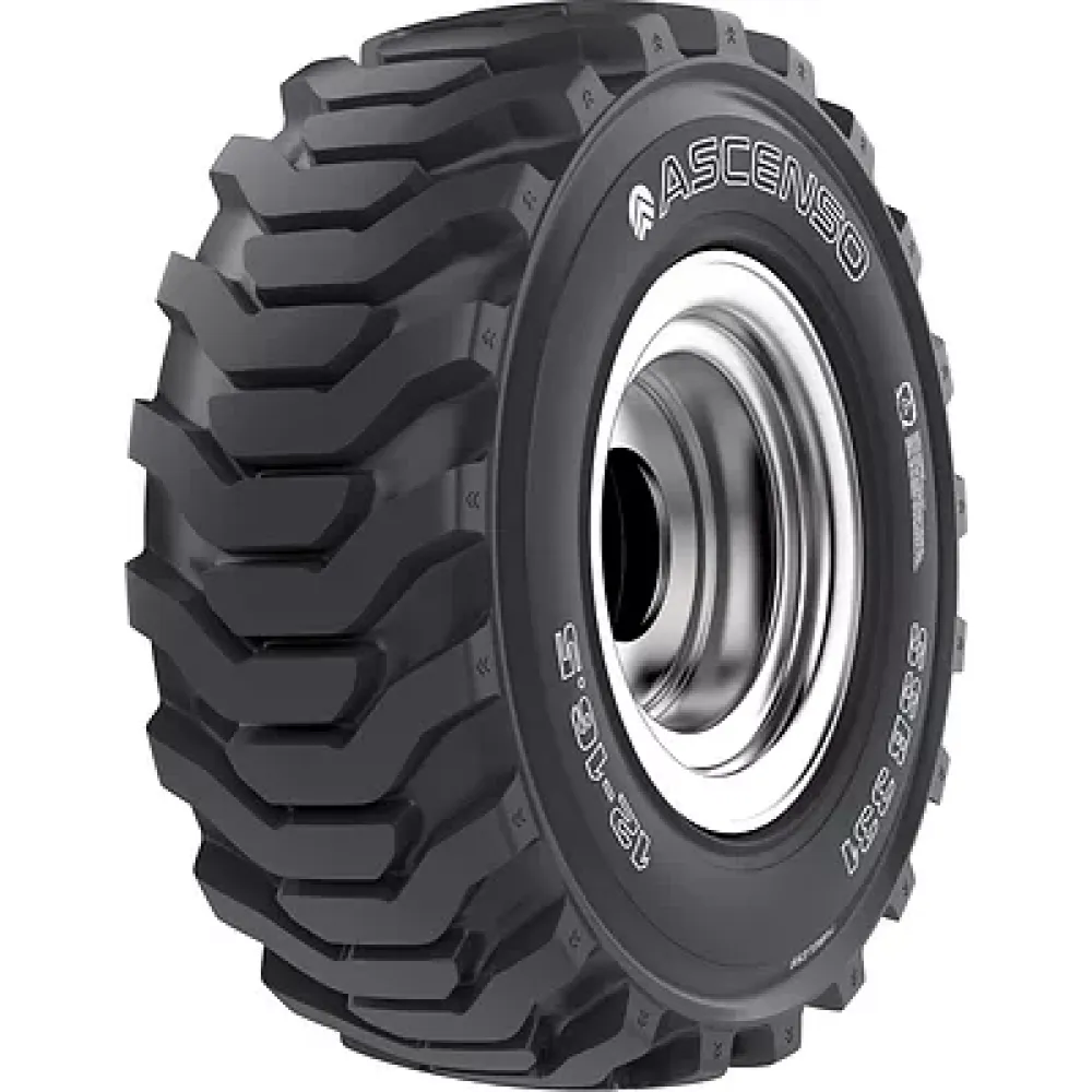 Ascenso SSB331 10x16,5 134A2