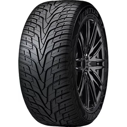 Hankook RH06 Ventus ST 255/50 R19 107W XL