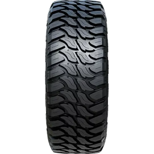Grenlander Predator M/T 35x12,5x18 118Q