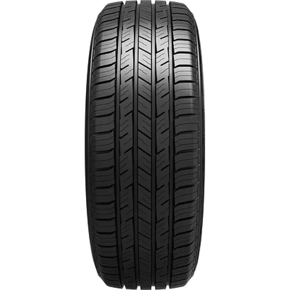 Sailun Turismo SV57 245/70 R16 111H XL