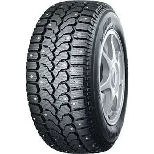 Yokohama Guardex F700Z 265/50 R20 111Q
