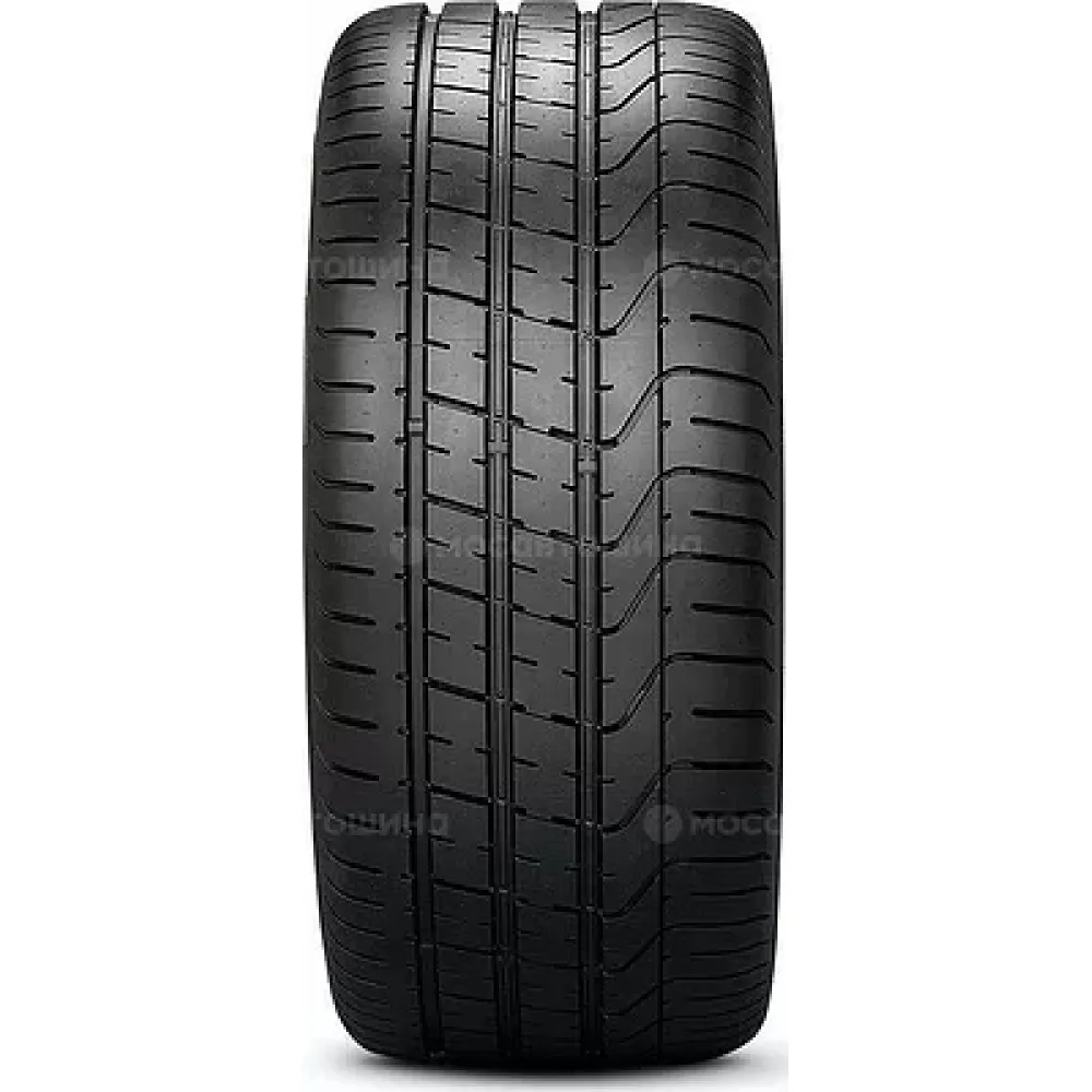 Pirelli PZero 325/30 R21 108Y RF