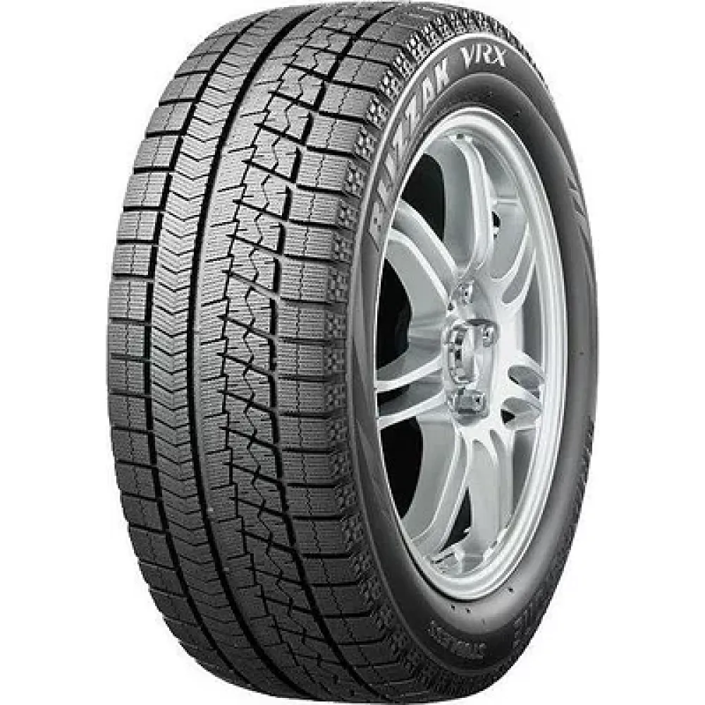 Bridgestone Blizzak VRX 235/50 R18 97S