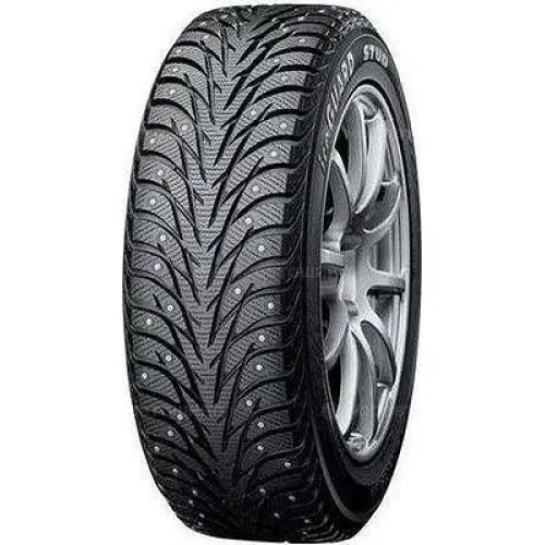 Yokohama Ice Guard IG35+ 245/45 R19 102T XL