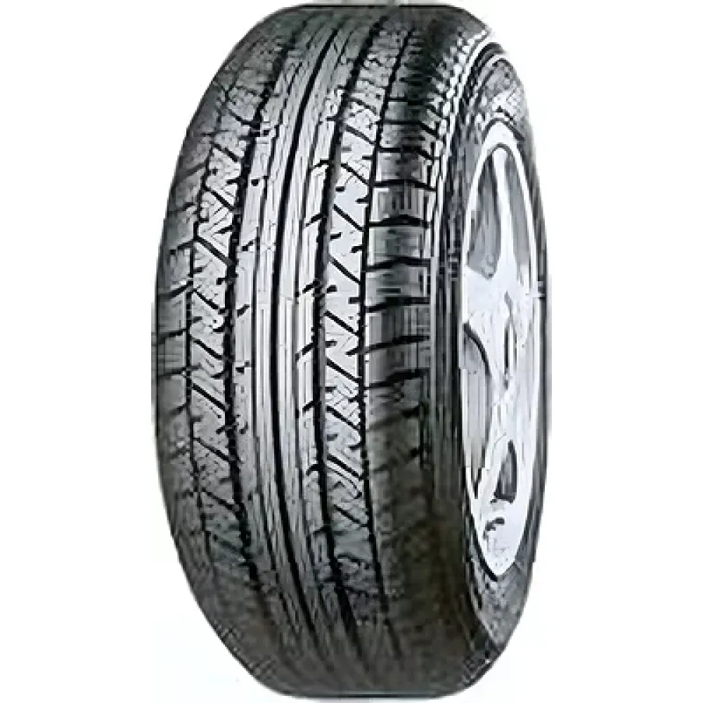 Yokohama A349A 215/60 R17 96H