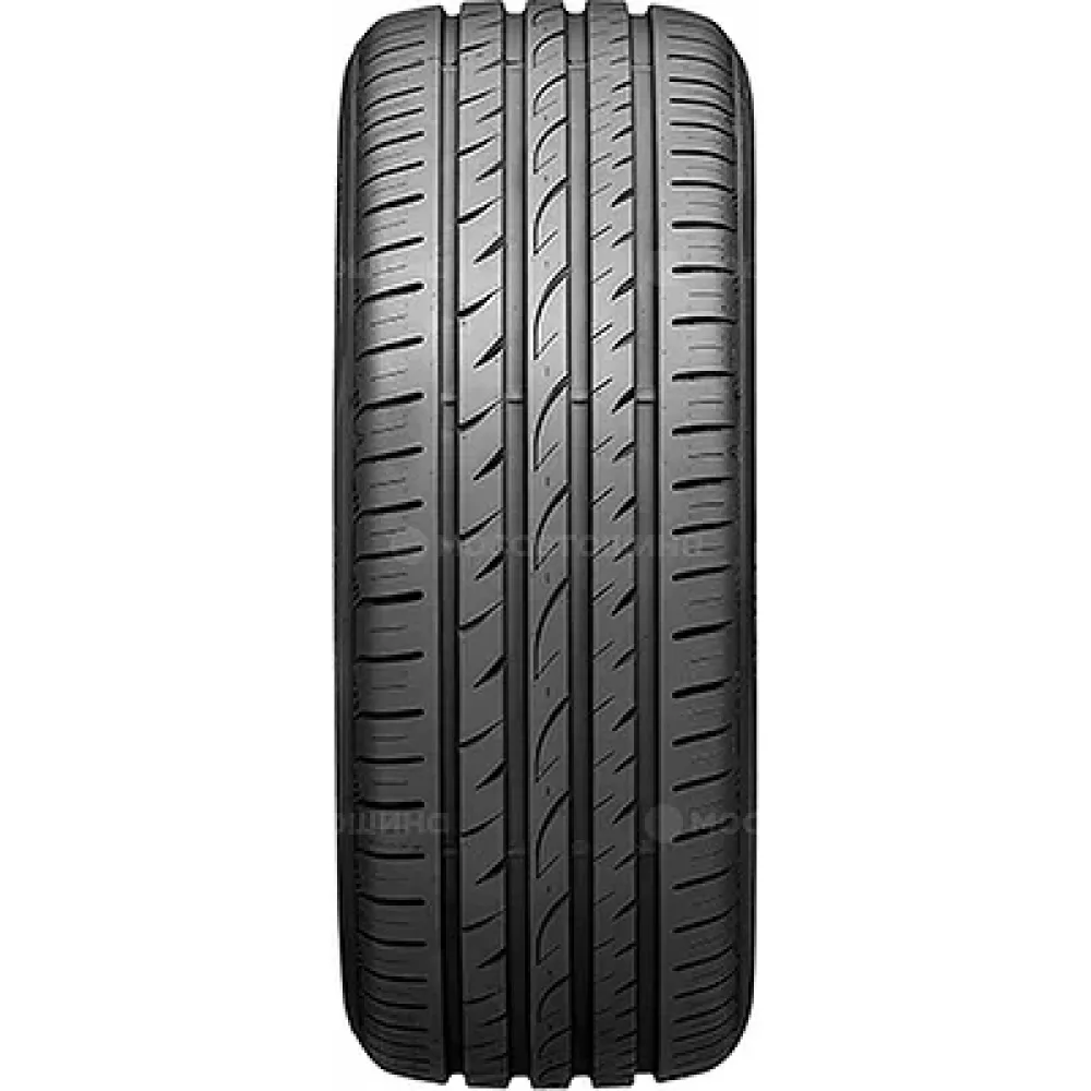 Roadstone Eurovis Sport 04 255/40 R19 100Y