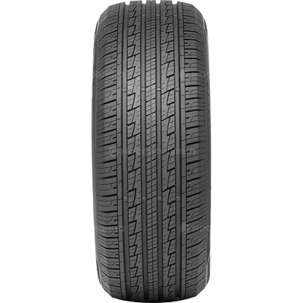 Arivo Traverso ARV H/T 265/70 R18 116T