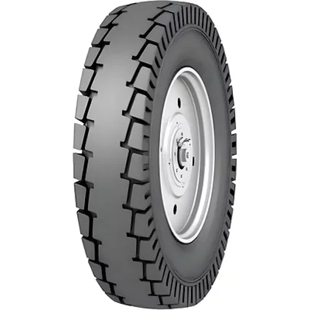 Nortec FT-216 8,25x15 146B PR12_TT