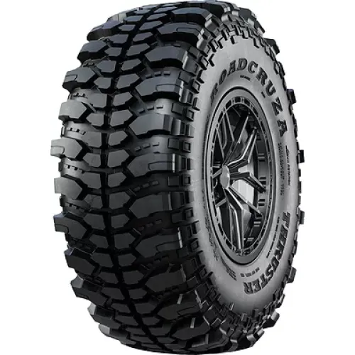 Roadcruza Thruster 33x10,5x15 115K