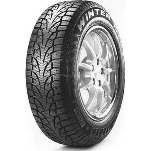 Pirelli Winter Carving 255/55 R18 109T XL