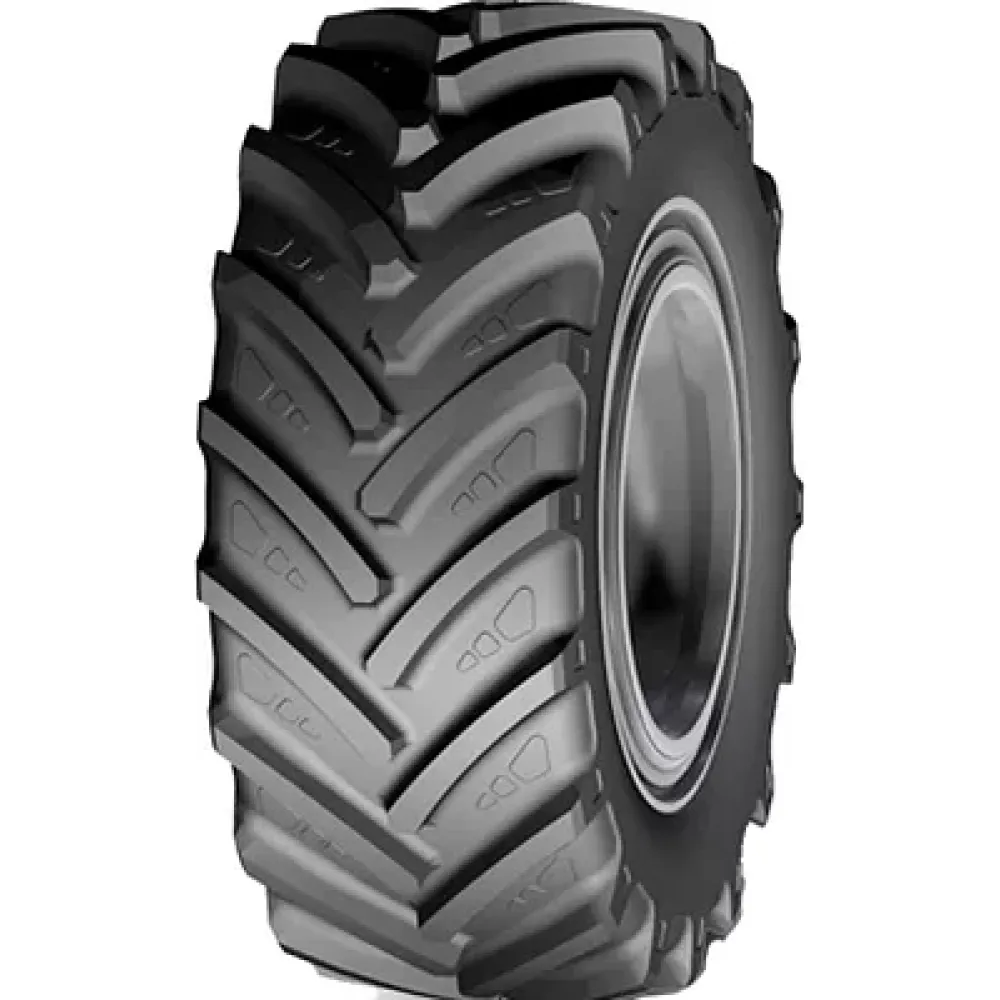 LingLong LR650 710/70 R42 173D