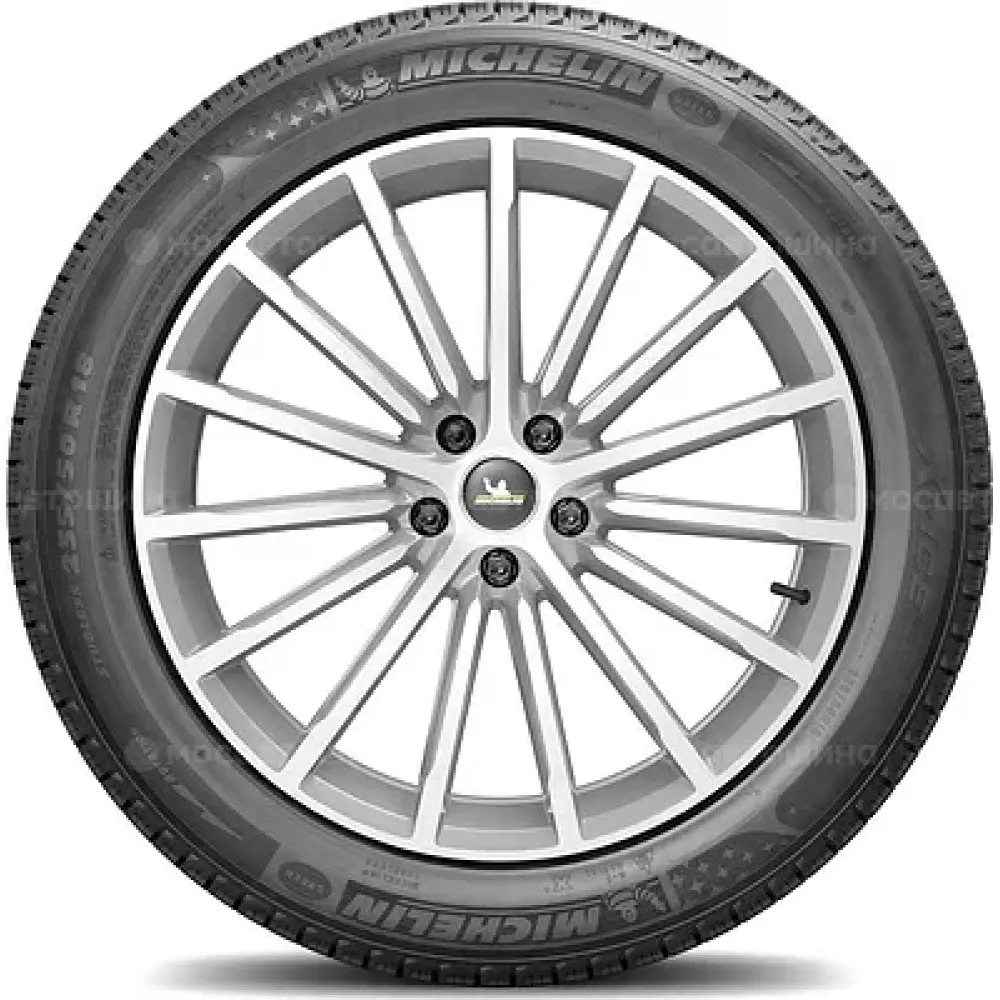 Michelin X-Ice 3 225/45 R17 94H RF