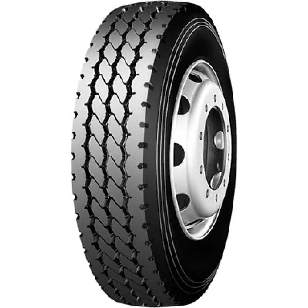Long March LM519 315/80 R22,5 156/150L PR20 (Универсальные)