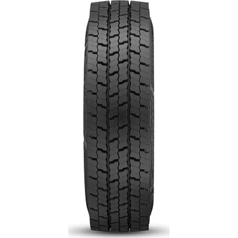 Cordiant Professional DR-1 315/70 R22,5 154/150L 3PMSF (Ведущая ось)