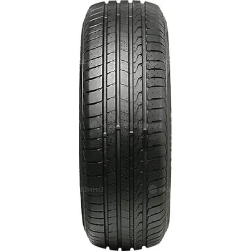 LingLong Grip Master C/S 235/50 R19 99V