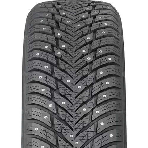 Nokian Hakkapeliitta 10 205/50 R17 93T XL
