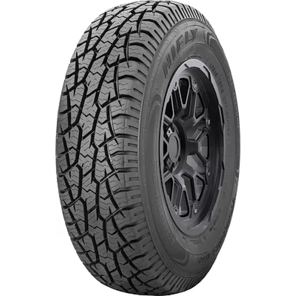 Hifly Vigorous AT601 265/75 R16 116S