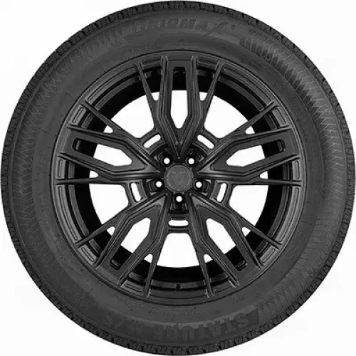 Gripmax Stature M/S 265/50 R19 110V XL