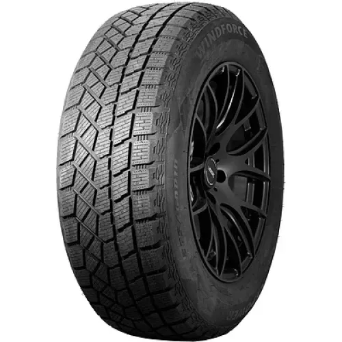 Windforce Icepower 285/50 R20 116H XL