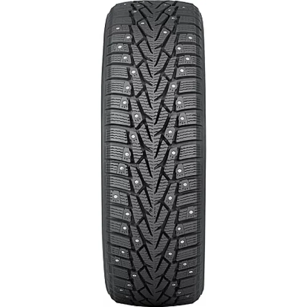 Ikon Nordman 7 215/55 R17 98T XL
