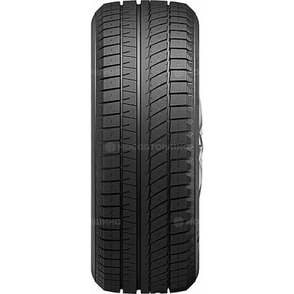 Sailun Ice Blazer Arctic Evo 305/40 R20 112T