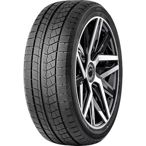 iLINK IL868 Winter 245/55 R19 107H