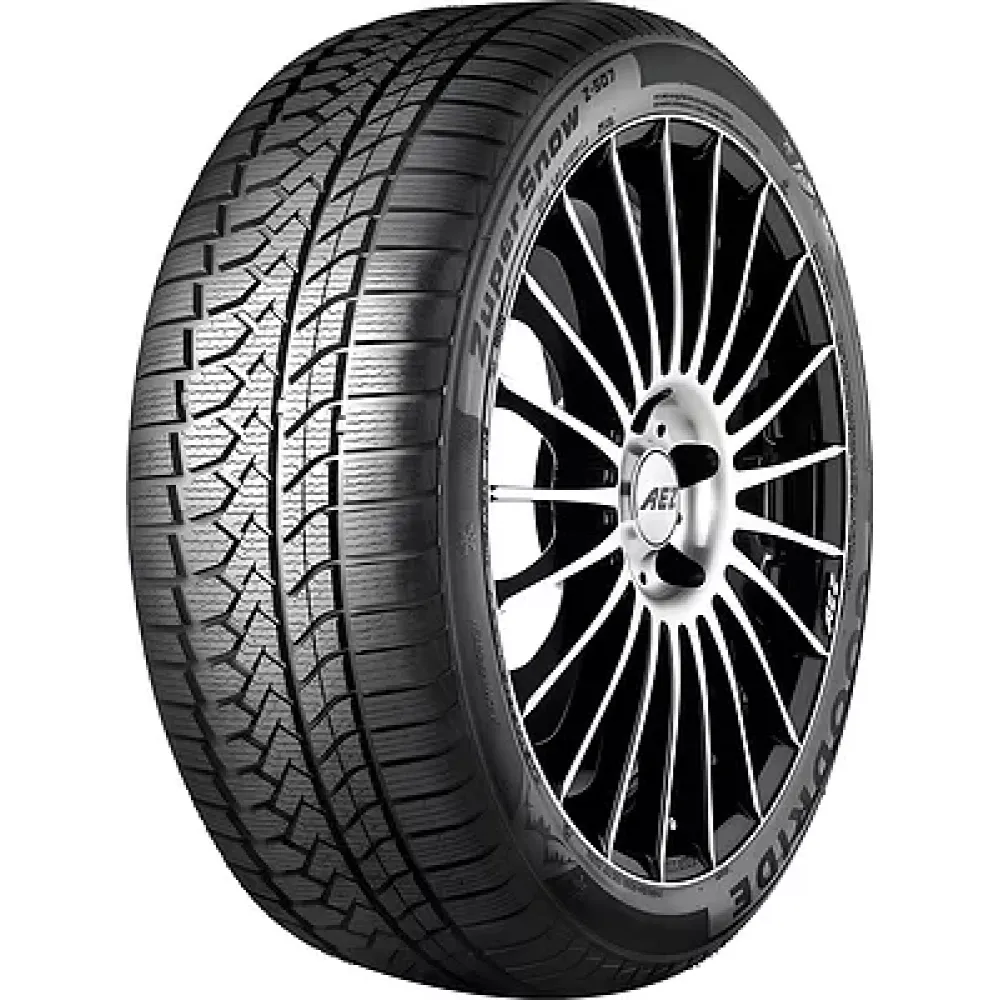 WestLake ZuperSnow Z-507 235/60 R18 107V XL