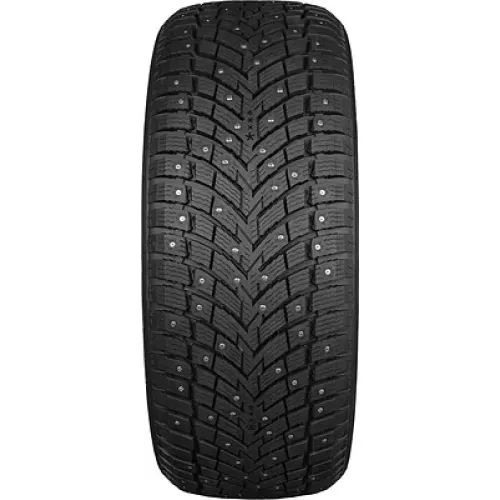 Ikon Autograph Ice 10 SUV 235/60 R18 107T XL