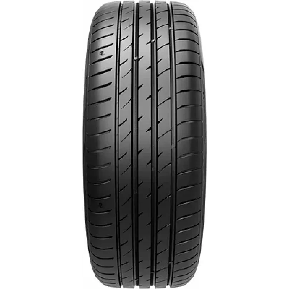 Goodride Solmax 1 275/40 ZR19 105Y XL