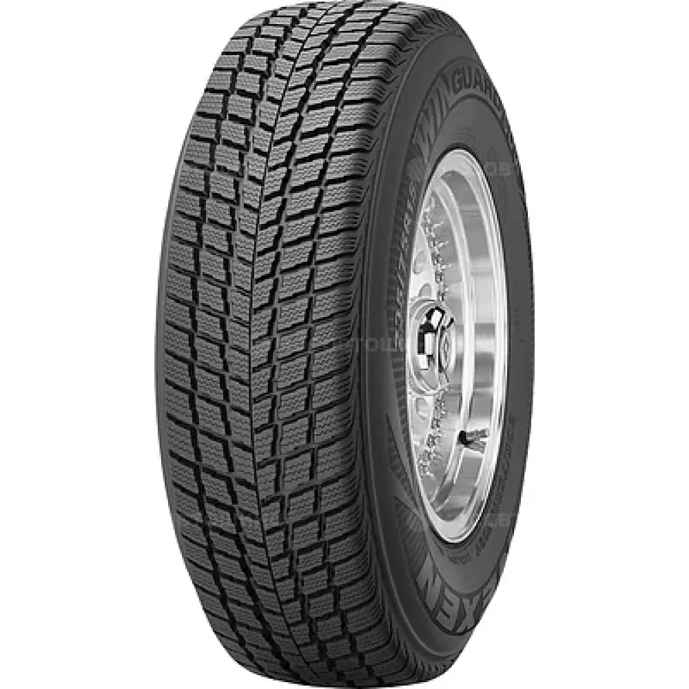 Nexen Winguard SUV 215/70 R15 98T