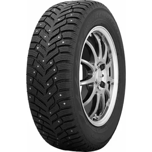 Toyo Observe Ice-Freezer SUV 235/60 R18 107T XL