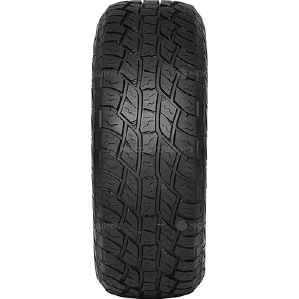Arivo Terramax ARV Pro A/T 215/85 R16 115/112Q