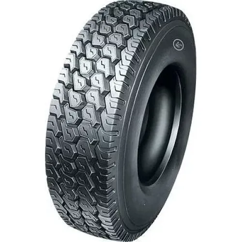 LingLong LLD37 295/75 R22,5 146/143M ved16PR (Ведущая ось)