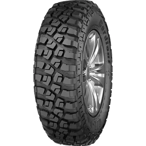 Cordiant Off Road 2 235/75 R15 109Q XL