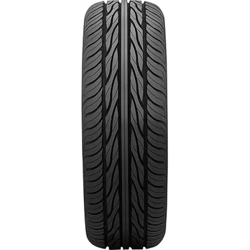 Maxxis MA-Z4S Victra 285/35 R22 106V