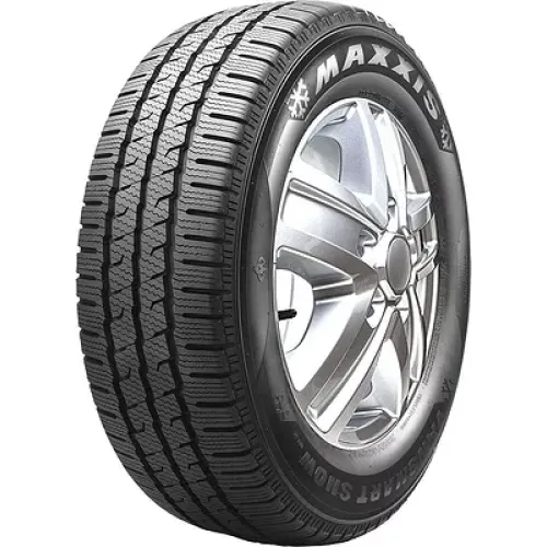 Maxxis WL2 195/80 R14C 106/104R