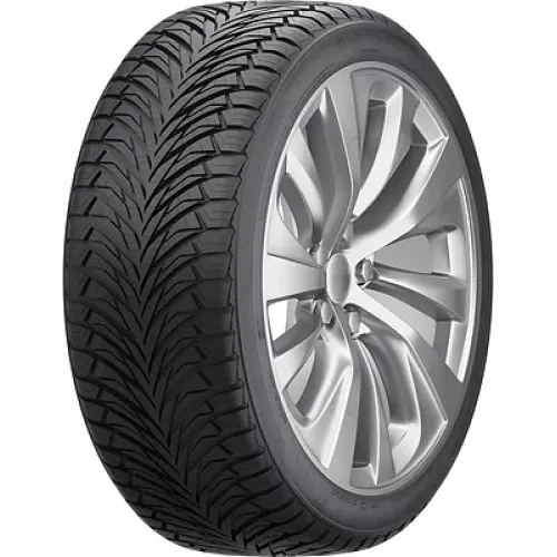 Austone FixClime SP-401 255/55 R18 109W
