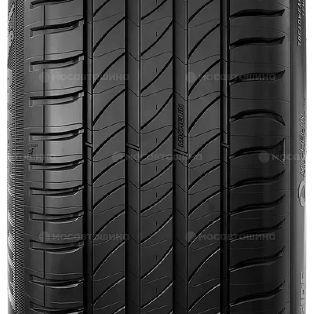 Michelin Primacy 4 235/45 R18 98Y XL