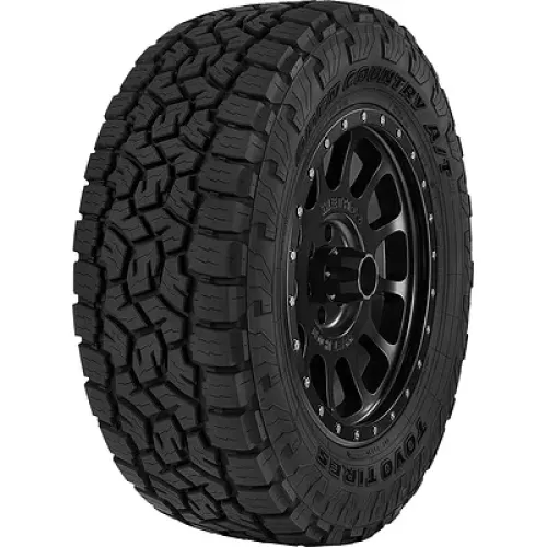 Toyo Open Country A/T III 285/50 R20 112H