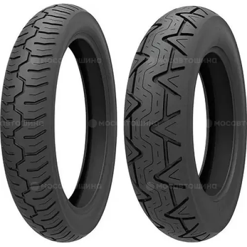 Kenda K673 150/90 R15 74H