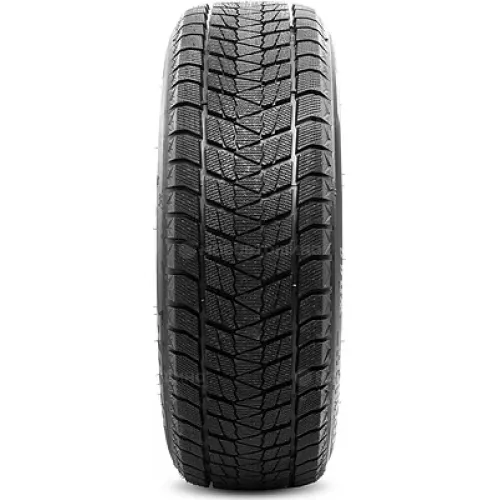 Boto WD69 IceKnight 275/55 R20 117S XL