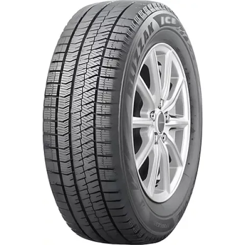 Bridgestone Blizzak Ice 255/45 R19 104S XL