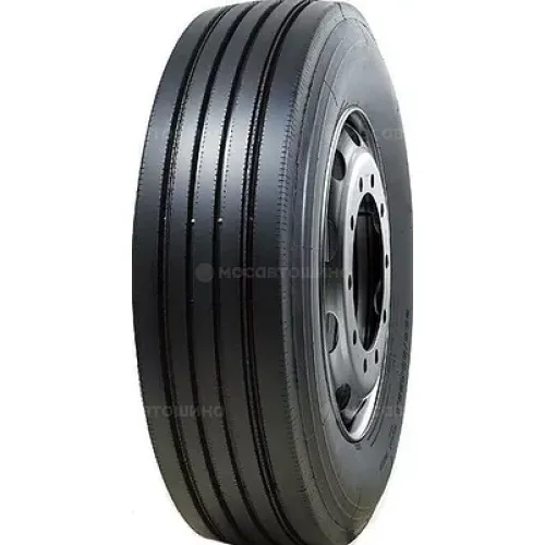 Ovation VI-688 295/80 R22,5 152/149M PR18 (Рулевая ось)