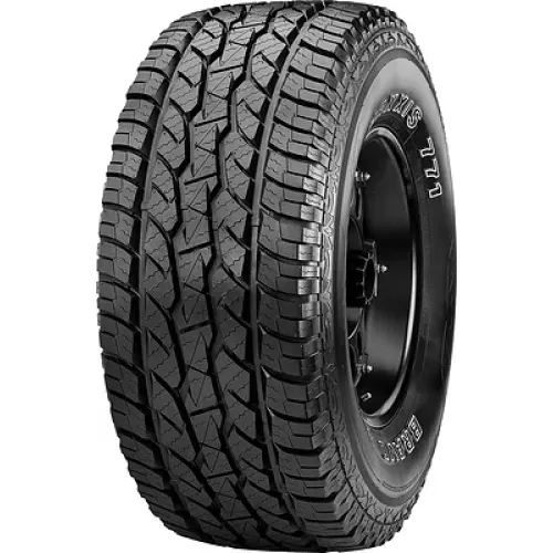 Maxxis AT-771 Bravo 275/70 R16 114T