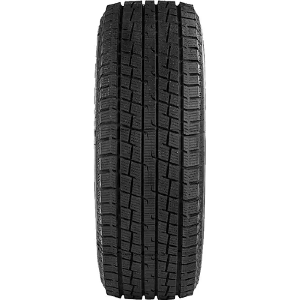 Gripmax Grip Ice X SUV 225/70 R16 103Q